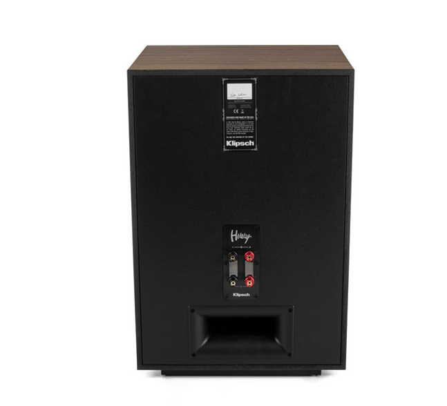 Thông tin Chi tiết HERESY-IV-NATCHERRY