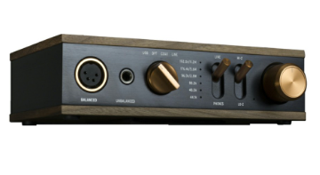 Hình ảnh khui hộp & đánh giá thực tế Klipsch HERITAGE-HEADPHONE APM