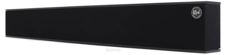 Ưu nhược điểm Klipsch HERITAGE-THEATER-BAR