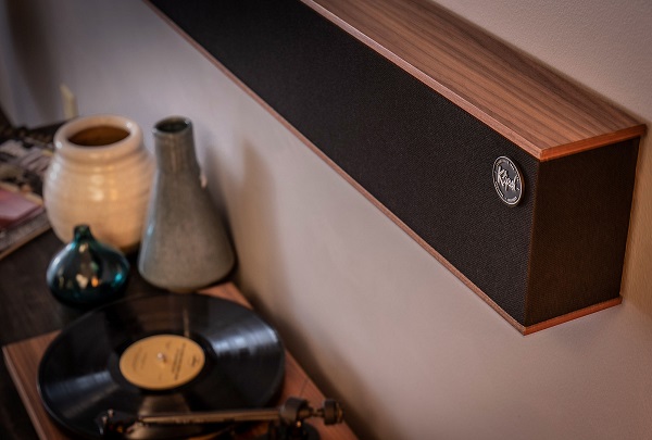 Mua Klipsch Heritage Theater Bar