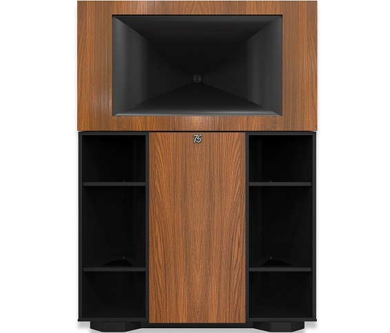 Trải nghiệm cốt lõi & Lợi ích chính Klipsch JUBILEE-75TH