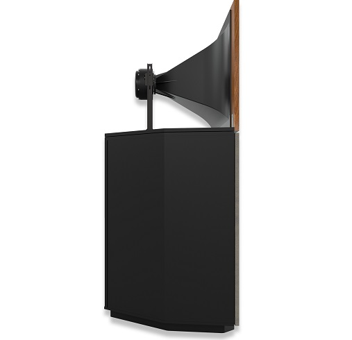 Ưu nhược điểm Klipsch JUBILEE-75TH