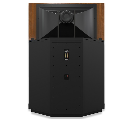 Thông tin Chi tiết Klipsch JUBILEE-75TH