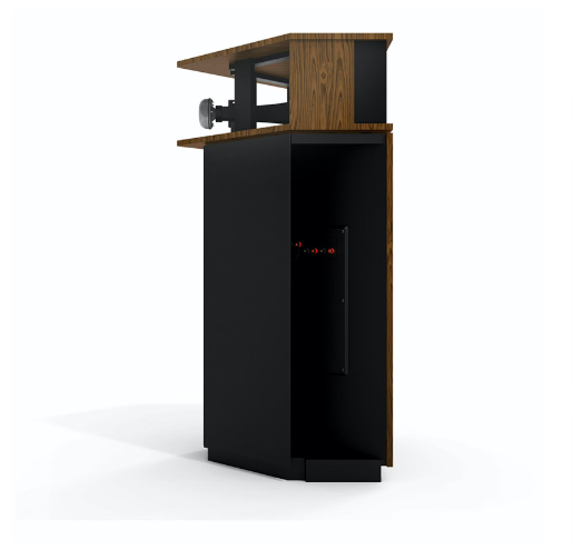 Ưu nhược điểm Klipsch KHORN75thANNIVERSARY