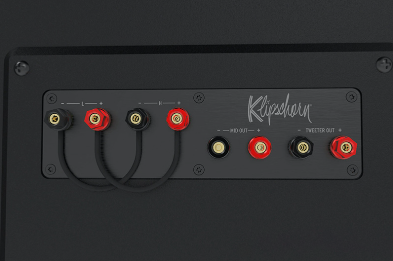 Thông tin Chi tiết KHORN75thANNIVERSARY