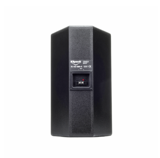 Trải nghiệm cốt lõi & Lợi ích chính Klipsch KI-102-B-SMA-II