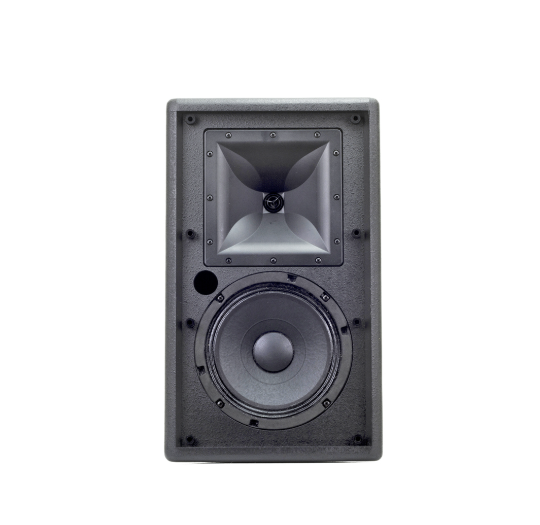 Ưu nhược điểm Klipsch KI-102-B-SMA-II