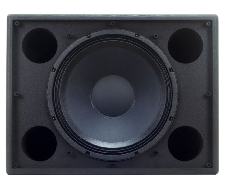 Trải nghiệm cốt lõi & Lợi ích chính Klipsch KI-115-B-SMA-II 