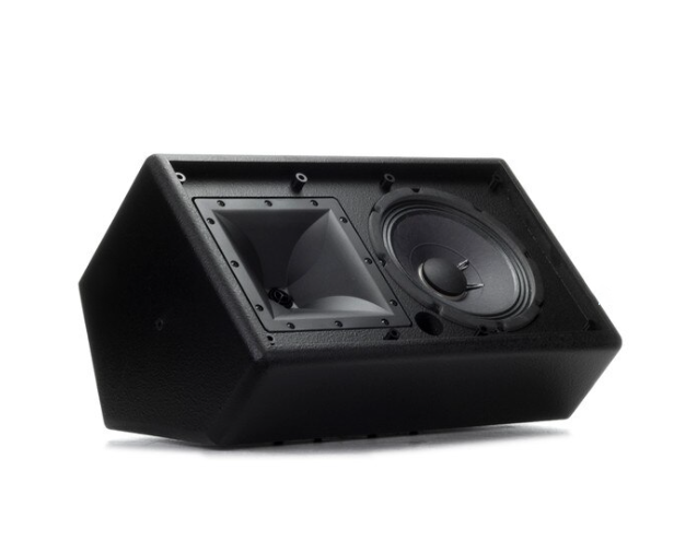 Trải nghiệm cốt lõi & Lợi ích chính Klipsch KI-172-B-SMA-II