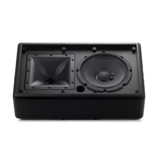 Ưu Nhược điểm Klipsch KI-172-B-SMA-II