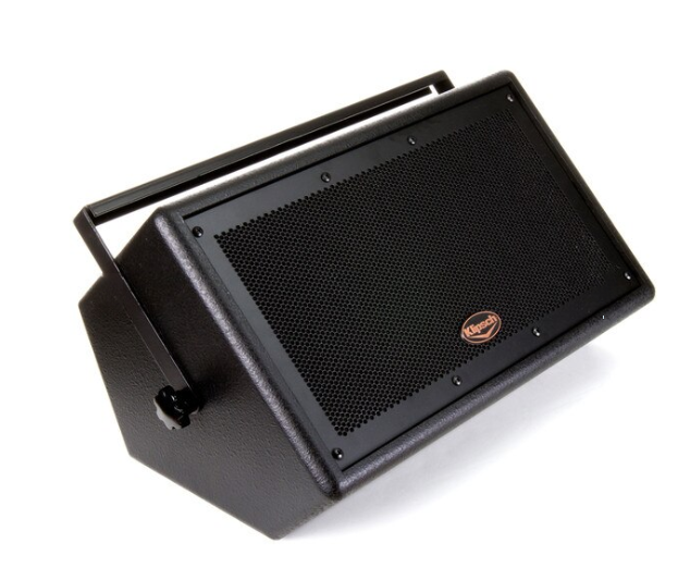 Hình ảnh khui hộp & Đánh giá thực tế Klipsch KI-172-B-SMA-II