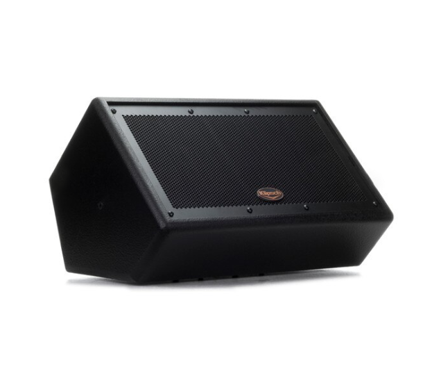 Klipsch KI-172-B-SMA-II – Loa Treo Tường Cao Cấp, Âm Thanh Sống Động & Chi Tiết Tối Ưu