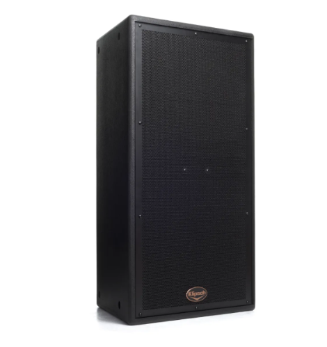 Trải nghiệm cốt lõi & Lợi ích chính Klipsch KI-215-B-SMA-II