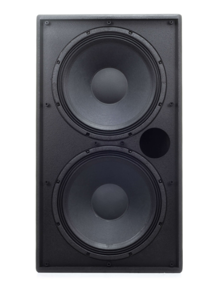 Ưu nhược điểm Klipsch KI-215-B-SMA-II