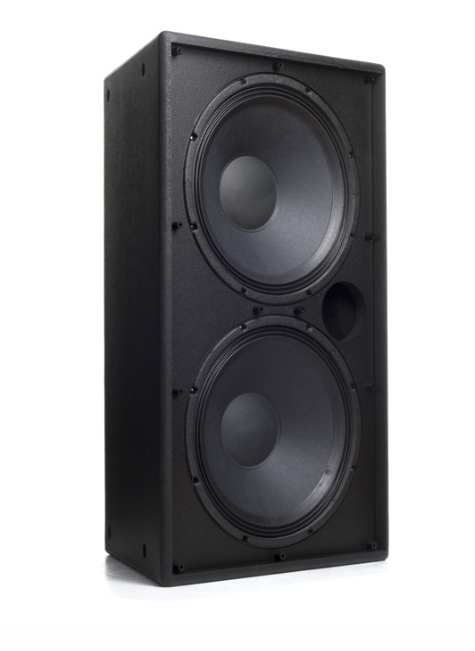 Bằng chứng thực tế Klipsch KI-215-B-SMA-II