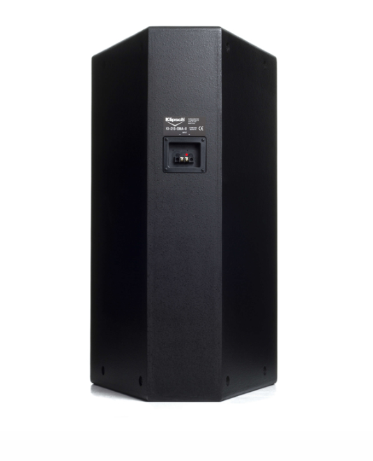 Thông tin Chi tiết Klipsch KI-215-B-SMA-II