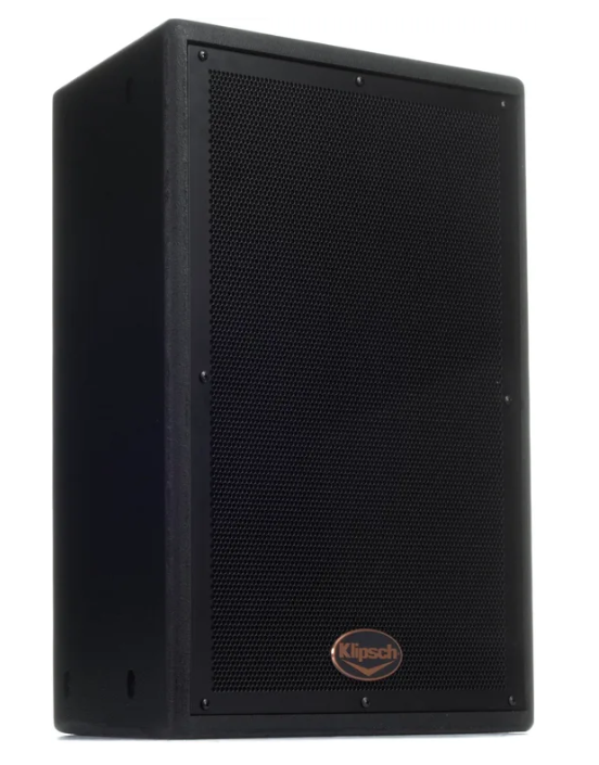 Trải nghiệm cốt lõi & Lợi ích chính Klipsch KI-262-B-SMA-II 