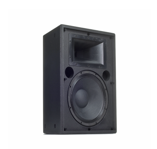 Trải nghiệm cốt lõi & Lợi ích chính Klipsch KI-272-B-SMA-II