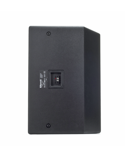 Ưu nhược điểm Klipsch KI-272-B-SMA-II