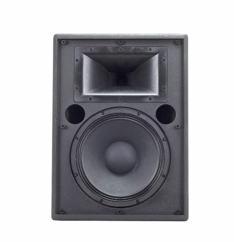 Thông tin Chi tiết Klipsch KI-272-B-SMA-II