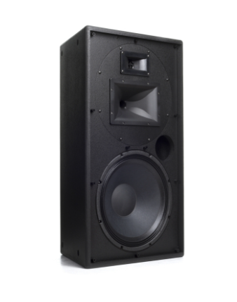 Trải nghiệm cốt lõi & Lợi ích chính Klipsch KI-362-B-SMA-II