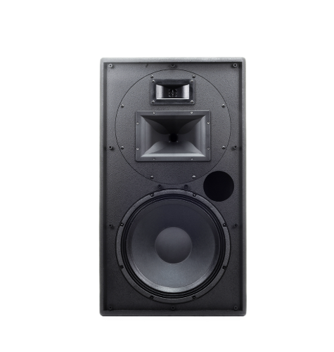 Ưu nhược điểm Klipsch KI-362-B-SMA-II