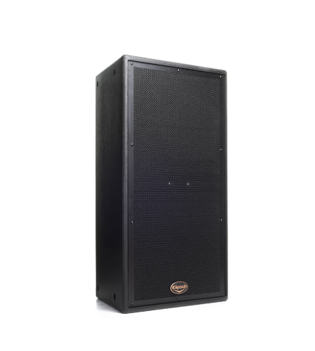 Hình ảnh khui hộp & Đánh giá thực tế Klipsch KI-362-B-SMA-II