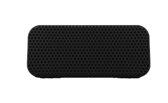 Trải nghiệm cốt lõi & Lợi ích chính Klipsch NASHVILLE