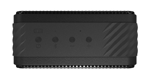 Ưu nhược điểm Klipsch NASHVILLE