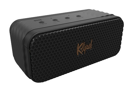 Bằng chứng thực tế Klipsch NASHVILLE