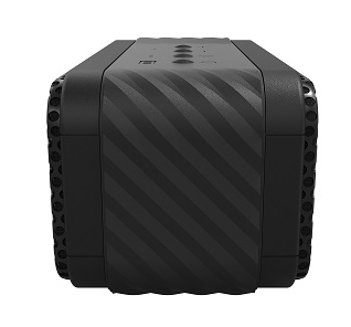 Thông tin chi tiết Klipsch NASHVILLE