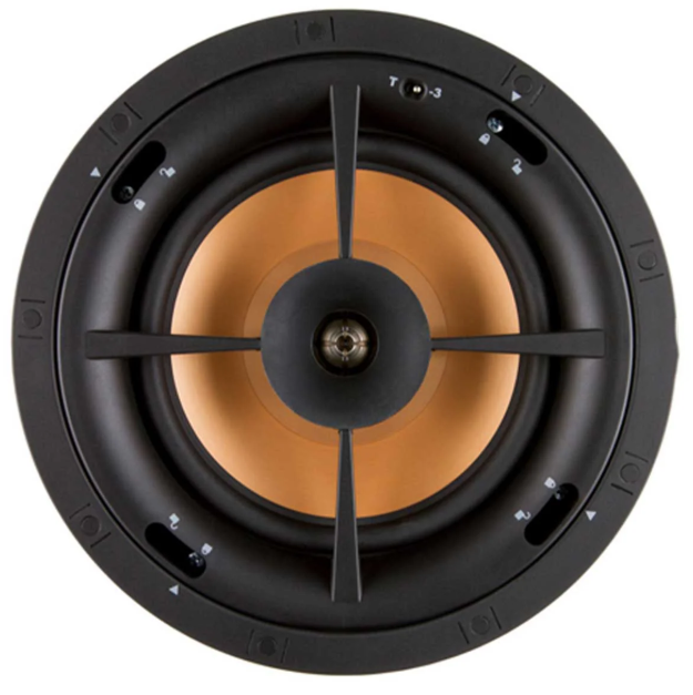 Trải nghiệm cốt lõi & Lợi ích chính Klipsch PRO-180