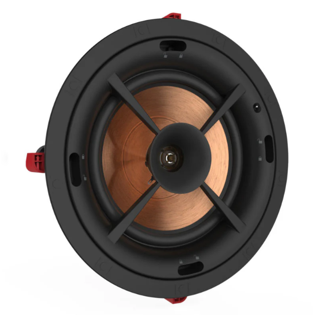 Hình ảnh khui hộp & Đánh giá thực tế Klipsch PRO-180