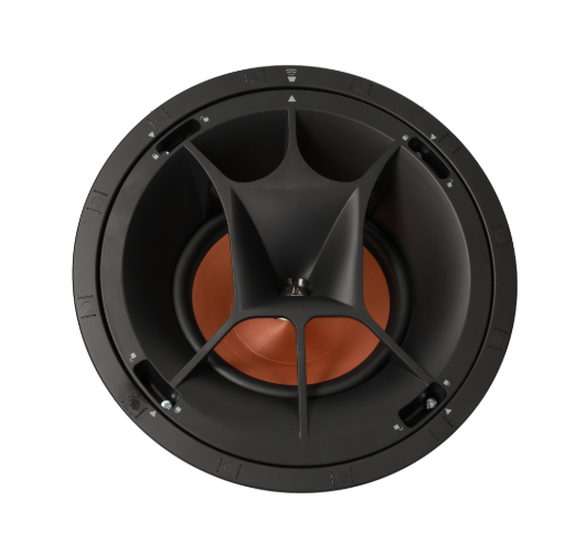 Ưu nhược điểm Klipsch PRO-180