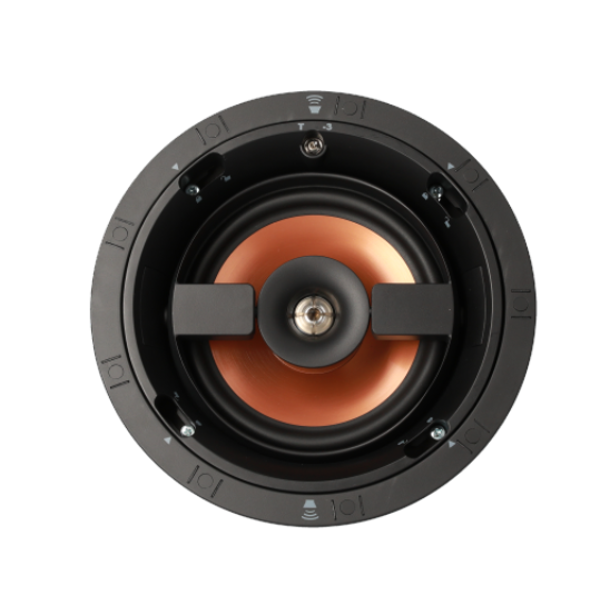 Thông tin chi tiết Klipsch PRO-180