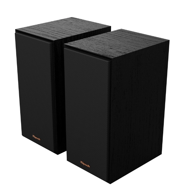 Hình ảnh khui hộp & Đánh giá thực tế