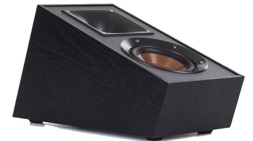 Ưu nhược điểm Klipsch R-41-SA-BLK/GNM