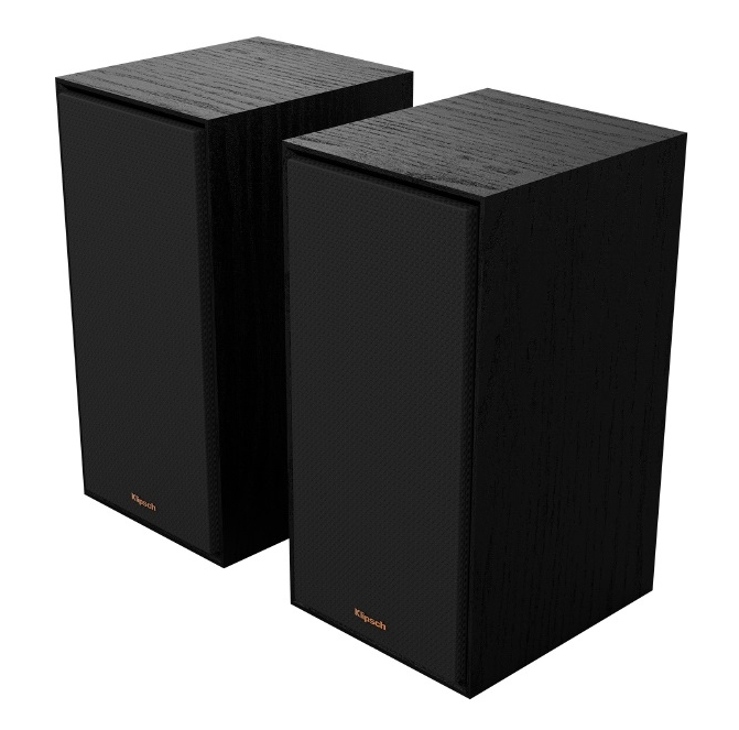 Trải nghiệm cốt lõi & Lợi ích chính Klipsch R-50PM