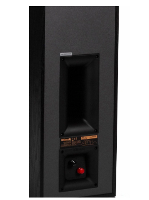 Ưu nhược điểm Klipsch R-620F