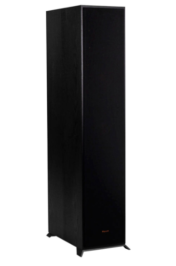 Thông tin chi tiết Klipsch R-620F