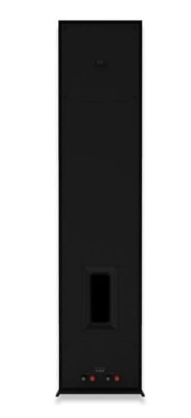 Ưu nhược điểm Klipsch R-800F