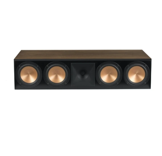 Trải nghiệm cốt lõi & Lợi ích chính Klipsch RC64IIIWN