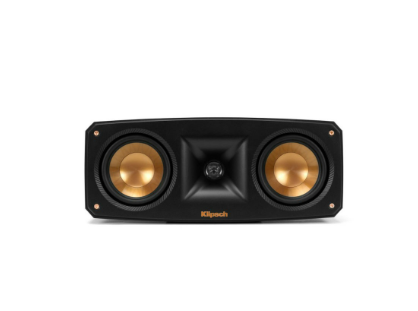 Trải nghiệm cốt lõi & Lợi ích chính Klipsch REFERENCE-THEATER-PK