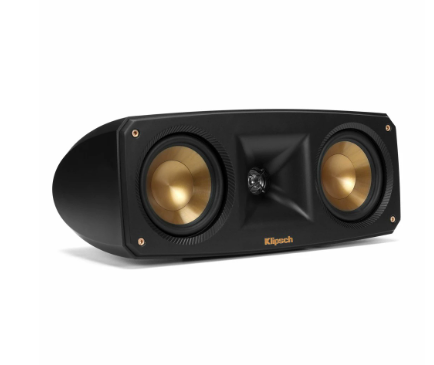 Ưu và nhược điểm Klipsch REFERENCE-THEATER-PK