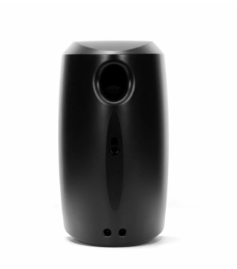 Thông tin chi tiết Klipsch REFERENCE-THEATER-PK