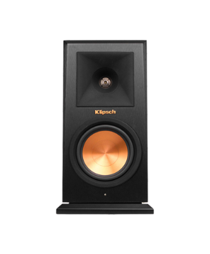 Trải nghiệm cốt lõi & Lợi ích chính Klipsch RP-140WM-EBONY