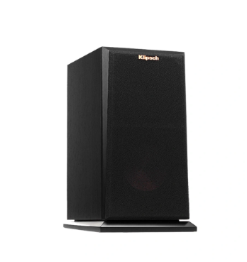 Ưu nhược điểm Klipsch RP-140WM-EBONY