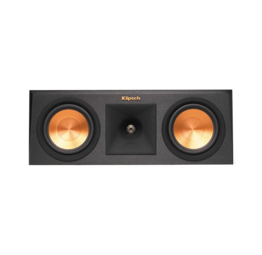 Trải nghiệm cốt lõi & Lợi ích chính Klipsch RP-250C-CHERRY