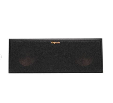 Ưu nhược điểm Klipsch RP-250C-CHERRY