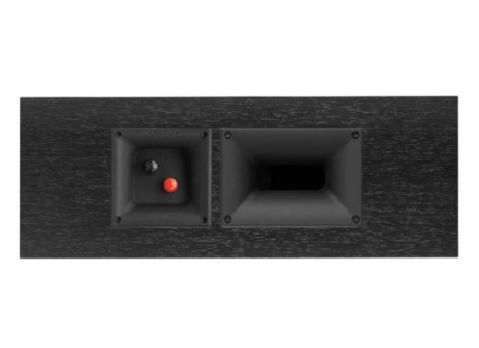 Thông tin Chi tiết Klipsch RP-250C-CHERRY